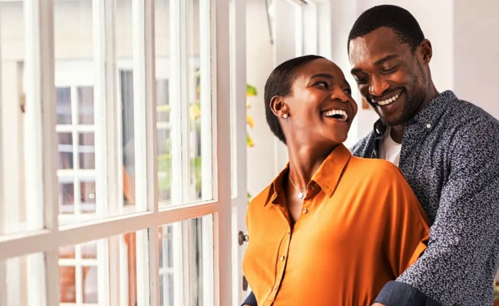 MONTIS BANK - Bankdienstleistungen